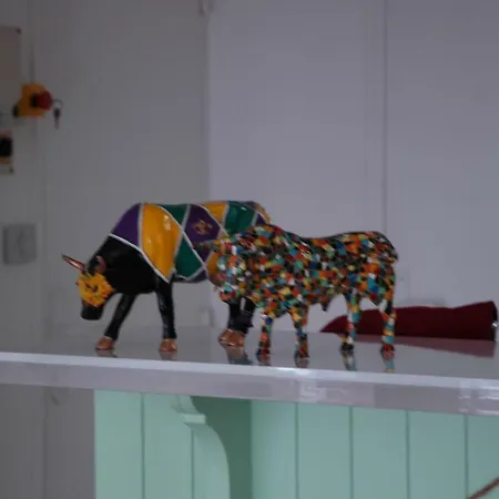 Le 81 3* كاسْتْرْ