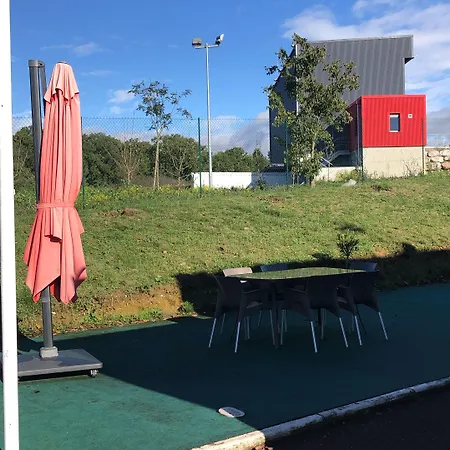 Hotel Le 81 Castres (Tarn)