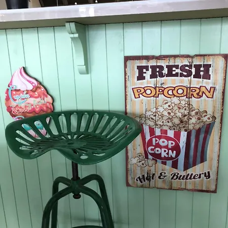 Le 81 Hotel Castres (Tarn)