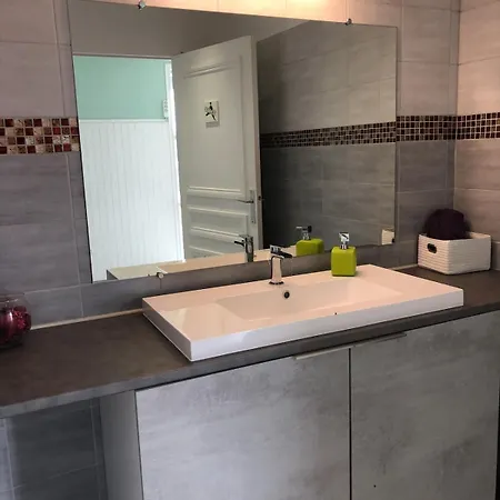 Hotel Le 81 Castres (Tarn)