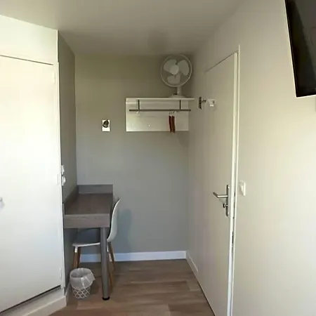 Le 81 3*