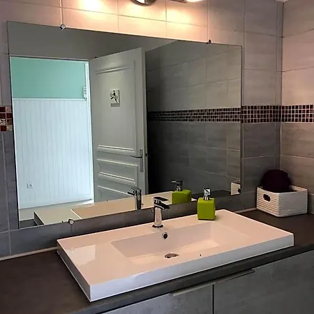 Le 81 Castres (Tarn)