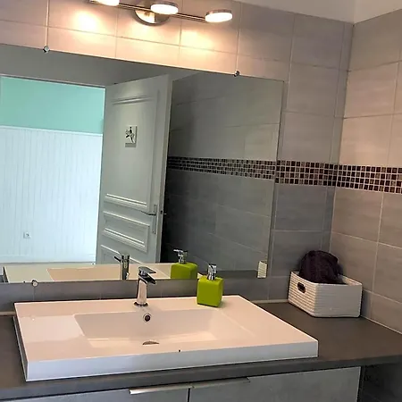 Hotel Le 81 Castres (Tarn)