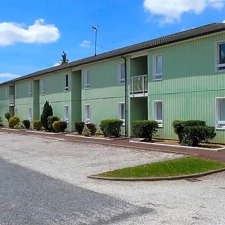 Le 81 3* Castres (Tarn)