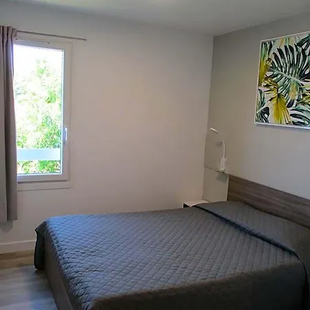 Hotel Le 81