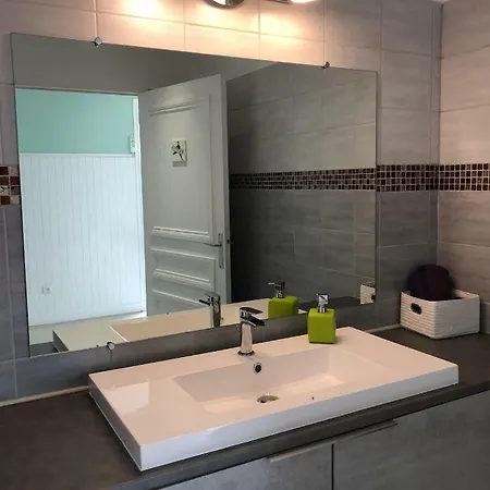 Hotel Le 81 Castres (Tarn)