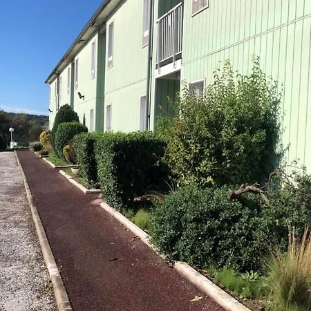 Le 81 Castres (Tarn)