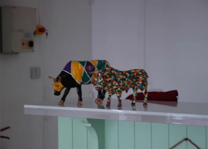 Le 81 3* カストル