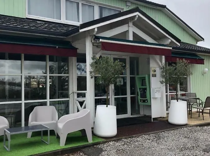 Le 81 3* カストル